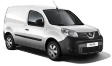 NV250