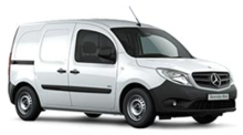 Citan