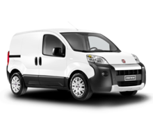 Fiorino