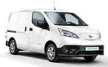 NV200
