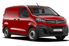 Vivaro