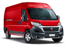 Ducato