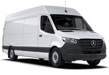 Sprinter