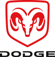 Dodge 