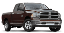 RAM