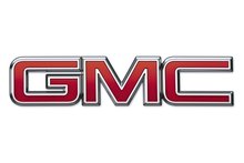 GMC