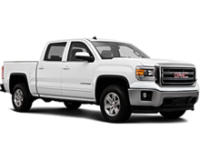 Double Cab Long Bed