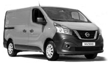NV300