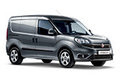 Doblo
