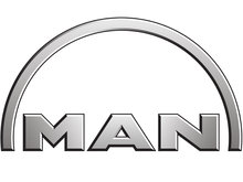 MAN