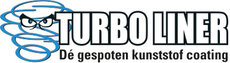 Turbo Liner