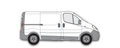 Fiat Talento Fiat-Talento