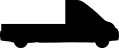 OPEN-LAADBAKKEN