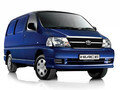 Hiace (04-) Hiace-(04-)
