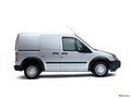 Connect (02-13) Connect-(02-13)
