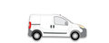 Fiat Fiorino Fiat-Fiorino