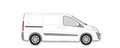 Fiat Scudo Fiat-Scudo