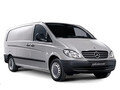 Vito (03-14) Vito-(03-14)