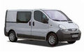 Primastar (97-16) Primastar-(97-16)