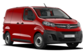 Vivaro