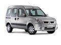 Kangoo (08-12) Kangoo-(08-12)