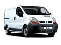 Trafic (97-14) Trafic-(97-14)