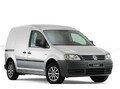 Caddy (04-15) Caddy-(04-15)