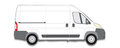 Fiat Ducato Fiat-Ducato