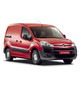 Berlingo (08-12) Berlingo-(08-12)