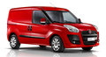 Doblo (12-15) Doblo-(12-15)
