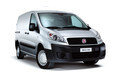 Scudo (06-16) Scudo-(06-16)