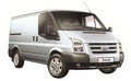 Transit (00-14) Transit-(00-14)