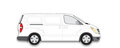 Hyundai H-1 Hyundai-H-1