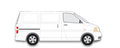 Toyota Proace Toyota-Proace