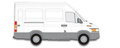 Iveco Daily Iveco-Daily