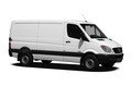 Sprinter (13-18) Sprinter-(13-18)