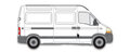 Nissan Interstar Nissan-Interstar
