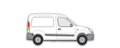 Kubistar (97-02) Kubistar-(97-02)