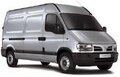 Interstar (97-02) Interstar-(97-02)