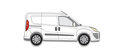 Opel Combo Opel-Combo