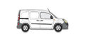 Renault Kangoo Renault-Kangoo