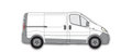 Renault-Trafic