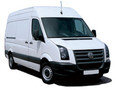 Crafter (06-17) Crafter-(06-17)