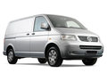 Transporter T5 (03-15) Transporter-T5-(03-15)
