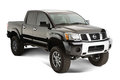 Crew Cab standard bed Crew-Cab-standard-bed
