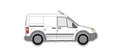 Ford Courier Ford-Courier