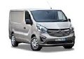 Vivaro (14-19) Vivaro-(14-19)