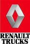 Renault Trucks Renault-Trucks
