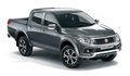 Double Cab extra short bed Double-Cab-extra-short-bed